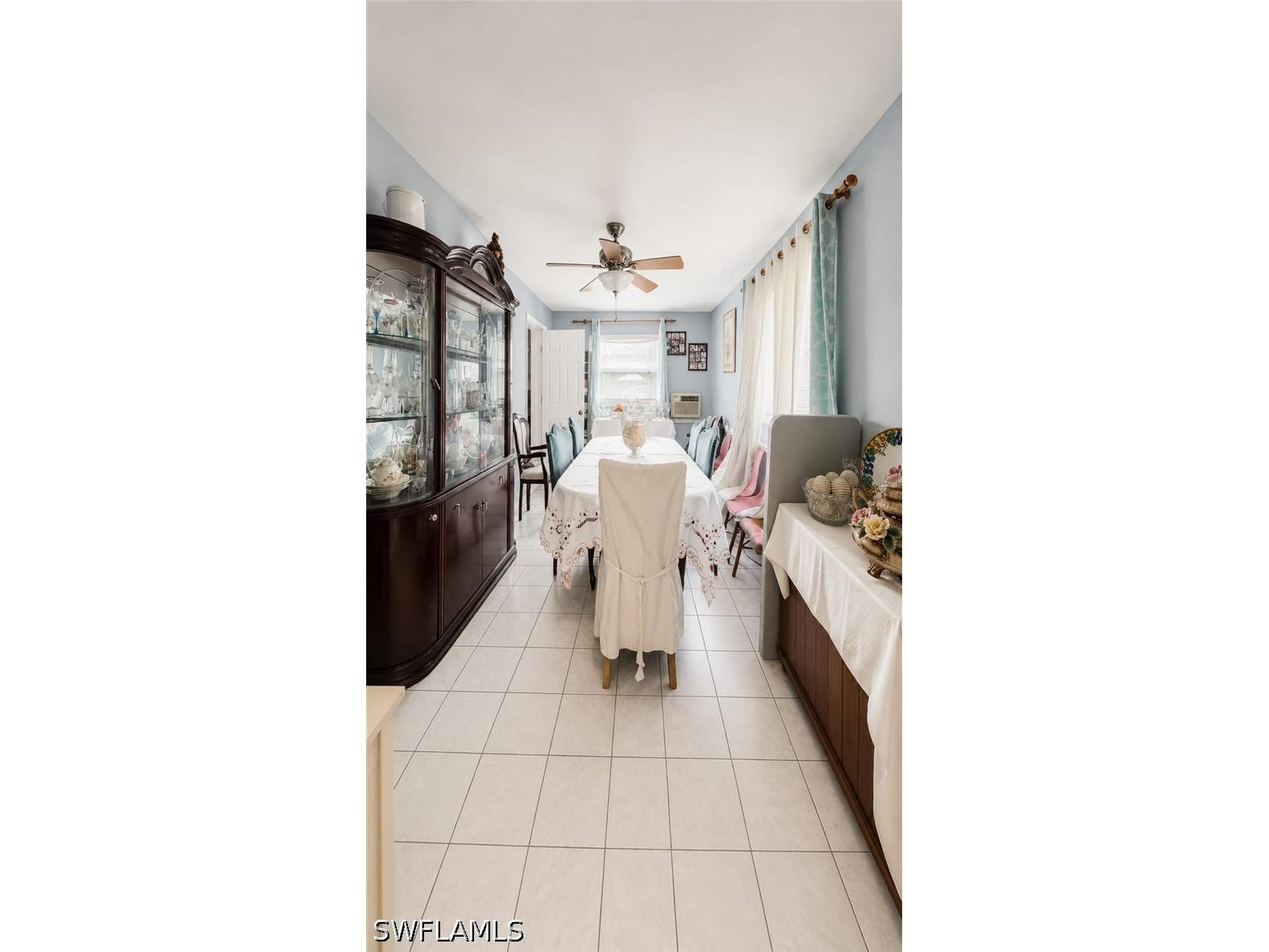 4000 Outer Drive Naples FL 34112 226024676 image39