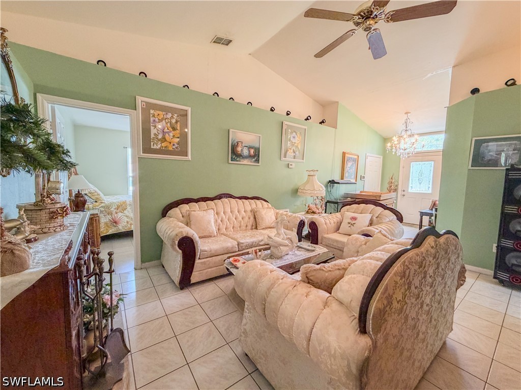 4000 Outer Drive Naples FL 34112 226024676 image4