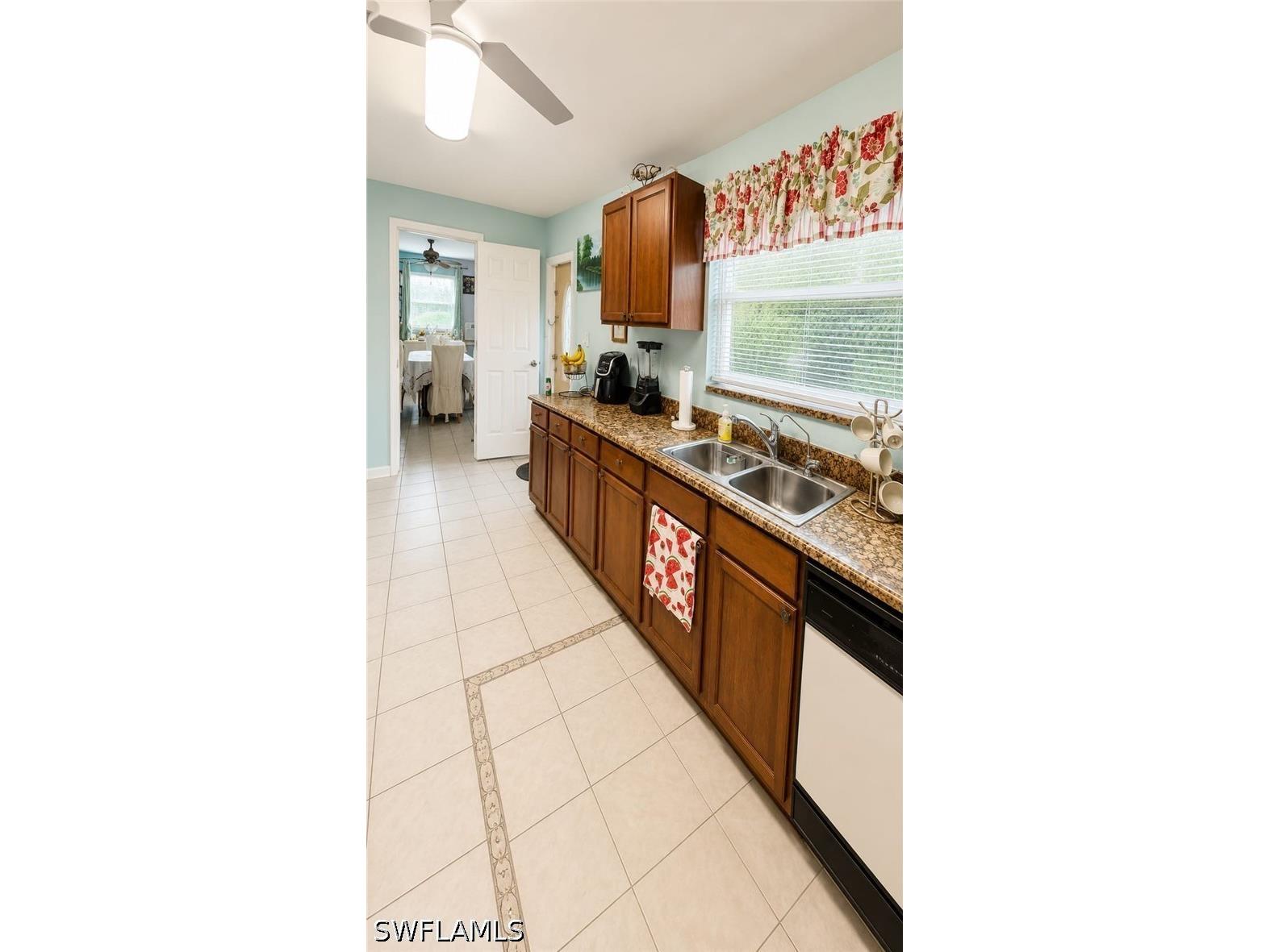 4000 Outer Drive Naples FL 34112 226024676 image40