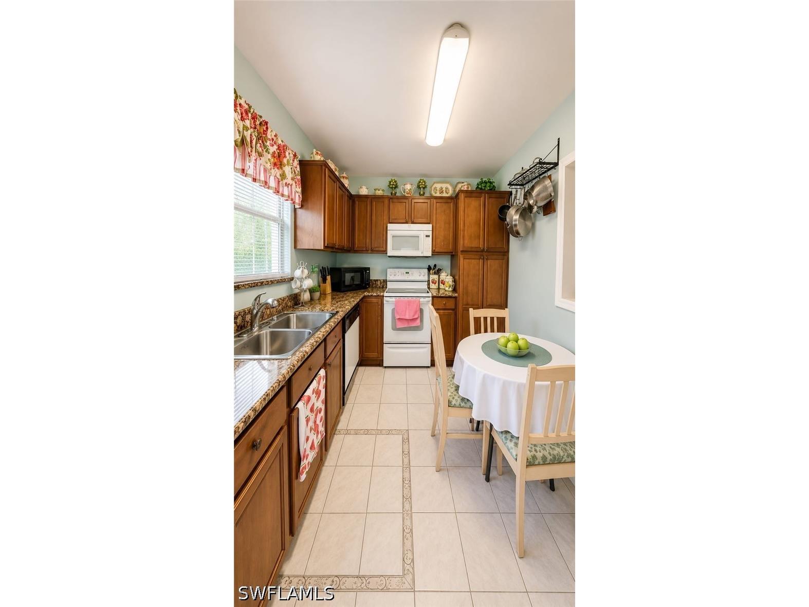 4000 Outer Drive Naples FL 34112 226024676 image41