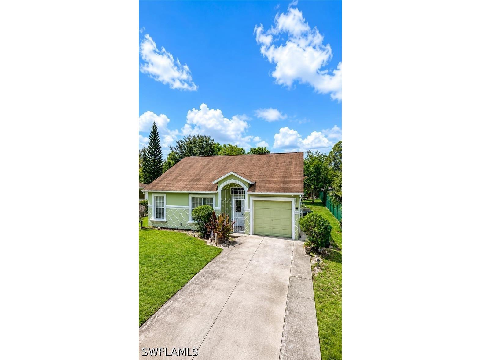 4000 Outer Drive Naples FL 34112 226024676 image42