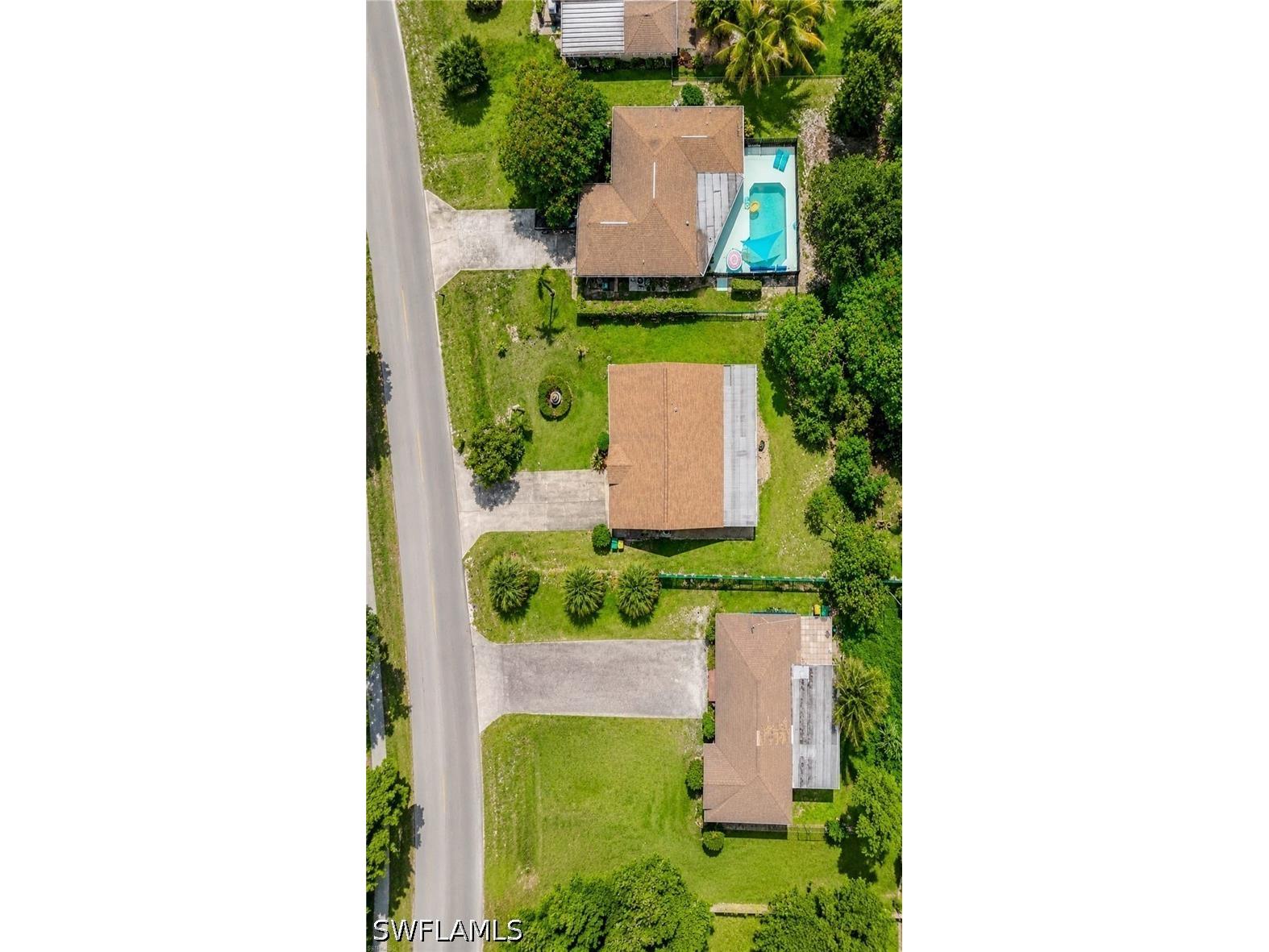 4000 Outer Drive Naples FL 34112 226024676 image43