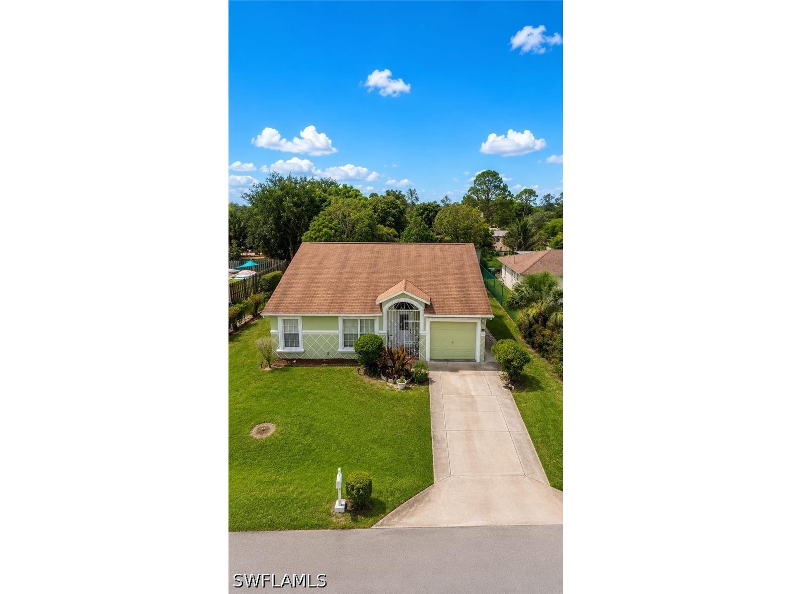 4000 Outer Drive Naples FL 34112 226024676 image44