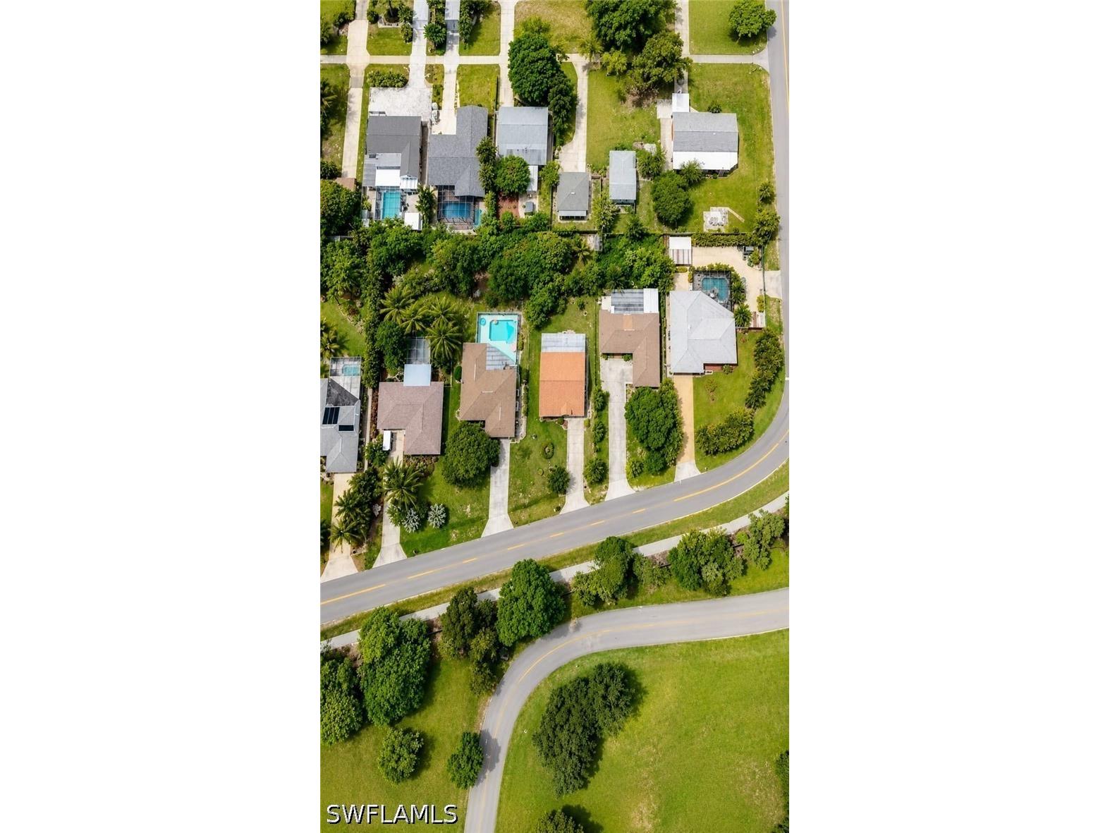 4000 Outer Drive Naples FL 34112 226024676 image45