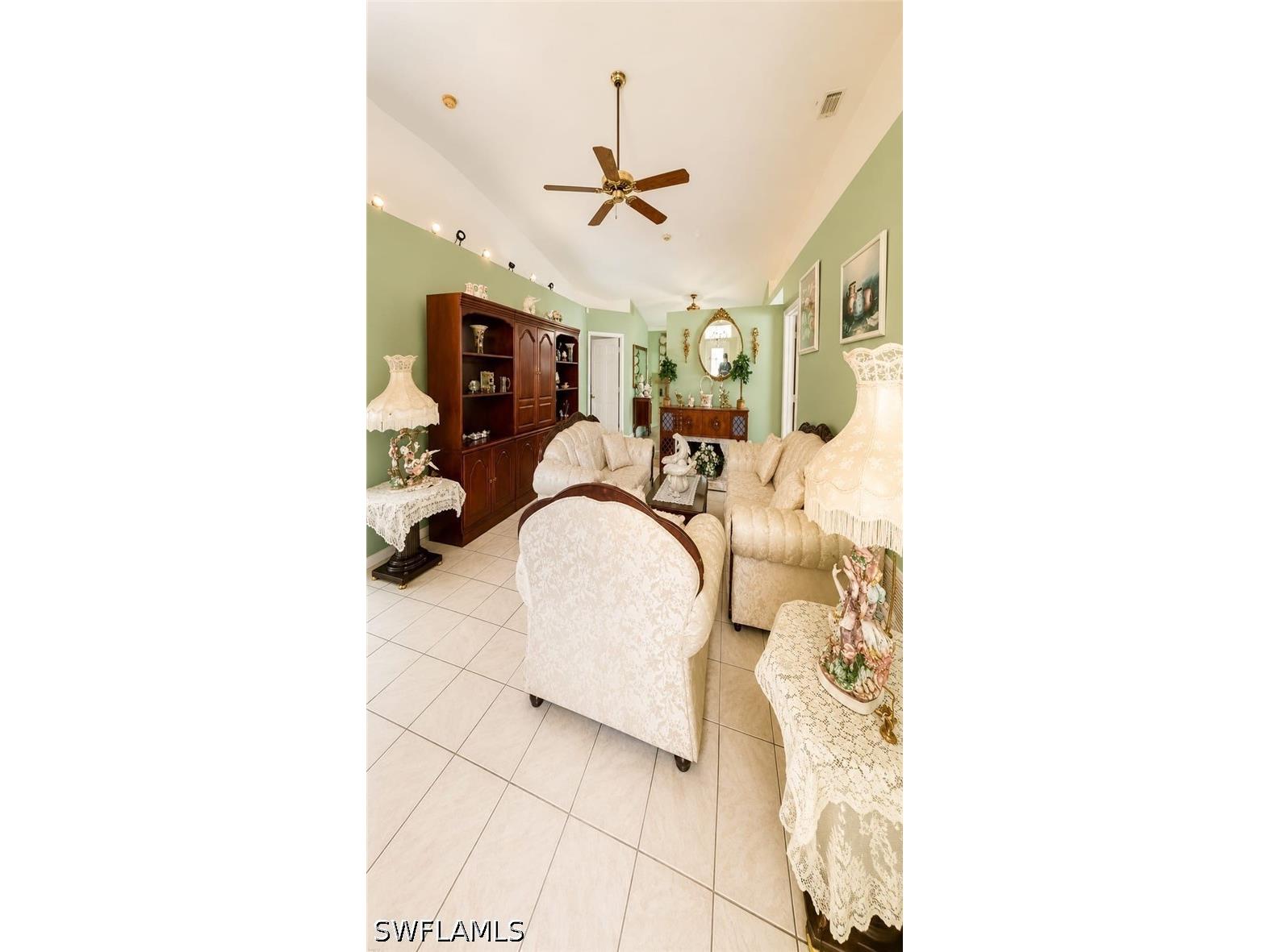 4000 Outer Drive Naples FL 34112 226024676 image46