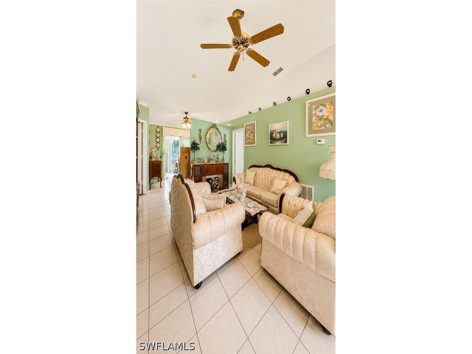 4000 Outer Drive Naples FL 34112 226024676 image47
