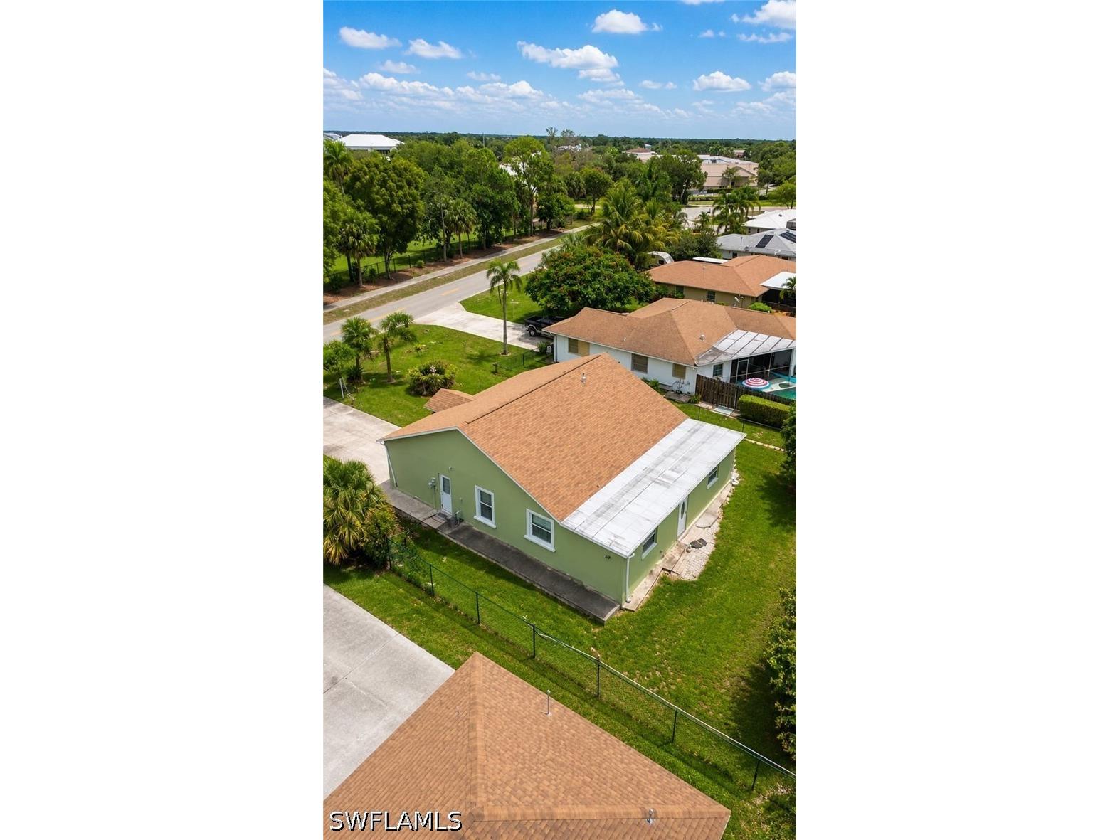 4000 Outer Drive Naples FL 34112 226024676 image48