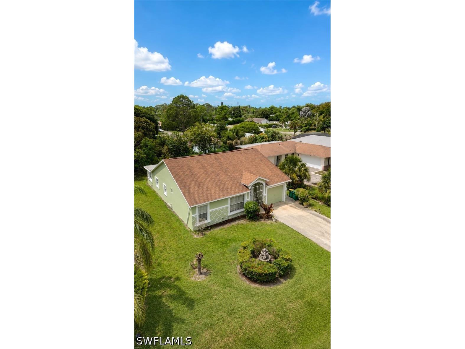 4000 Outer Drive Naples FL 34112 226024676 image49