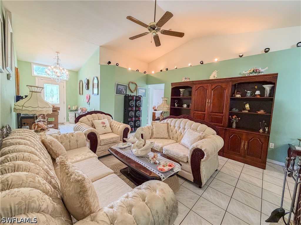 4000 Outer Drive Naples FL 34112 226024676 image5