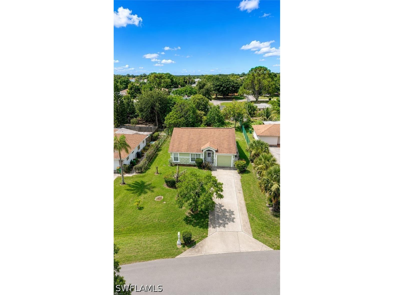4000 Outer Drive Naples FL 34112 226024676 image50