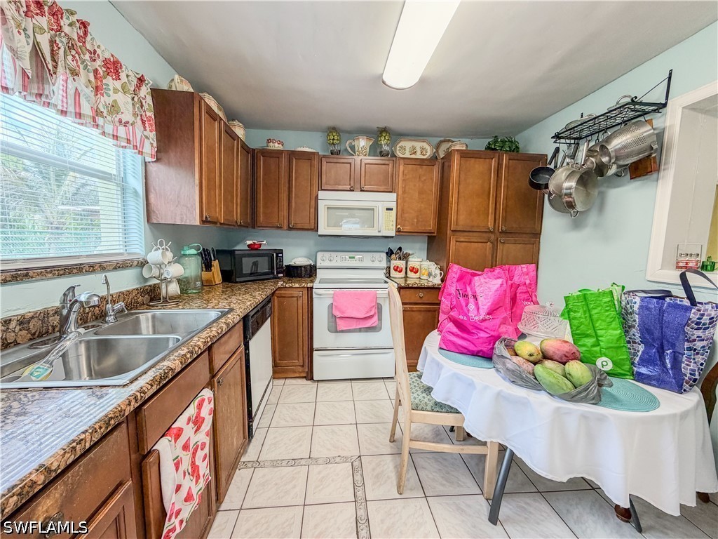 4000 Outer Drive Naples FL 34112 226024676 image6