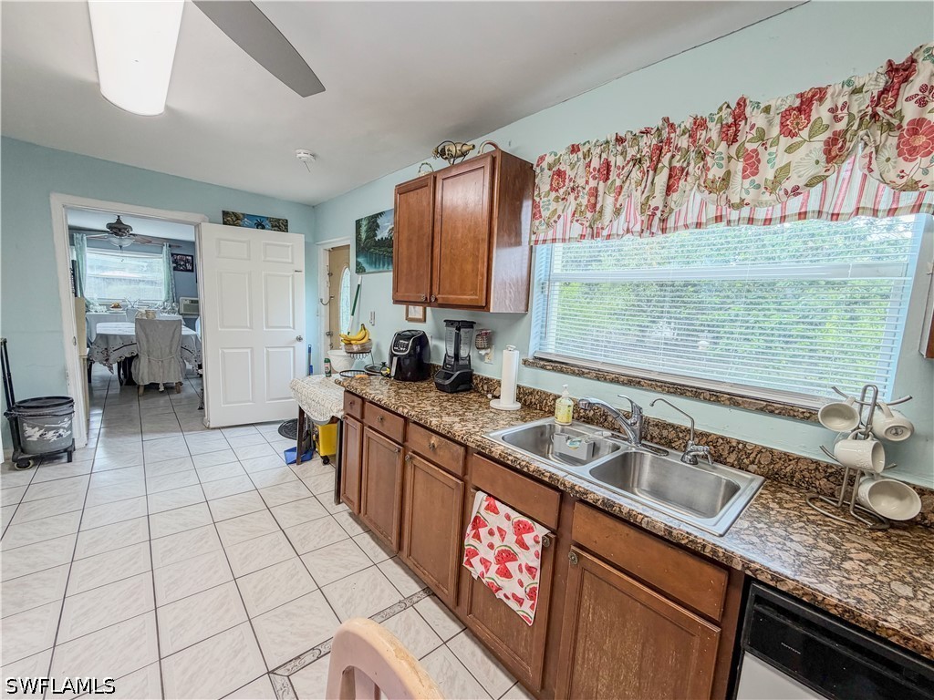 4000 Outer Drive Naples FL 34112 226024676 image7
