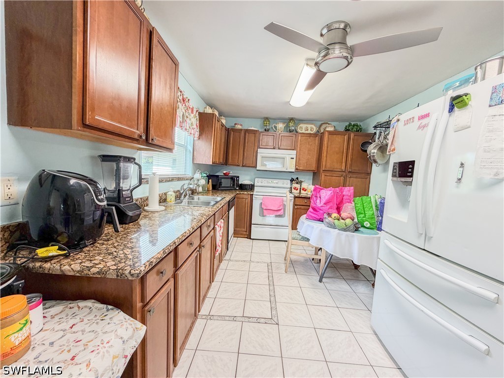 4000 Outer Drive Naples FL 34112 226024676 image8