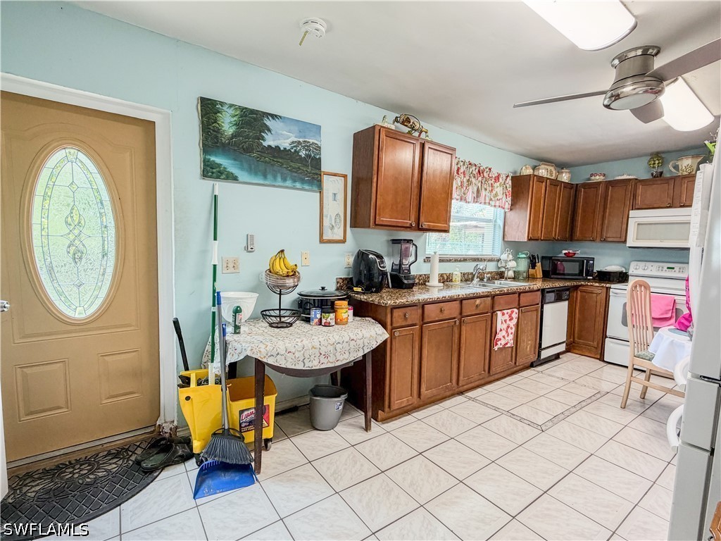 4000 Outer Drive Naples FL 34112 226024676 image9