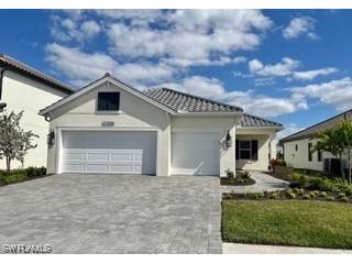 4000 Pegasus Way Naples FL 34120 223016653 image1