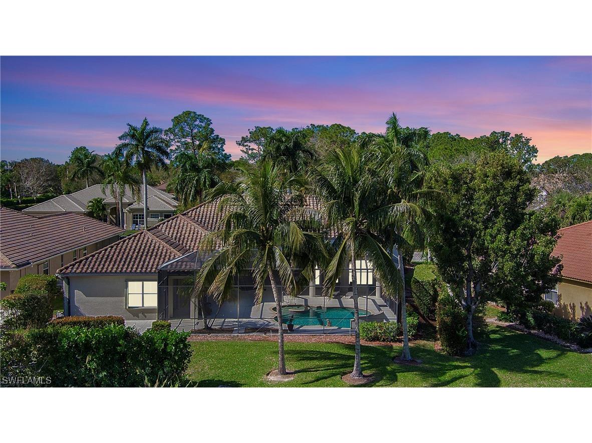 4000 Reflection Court Naples FL 34109 224013105 image1