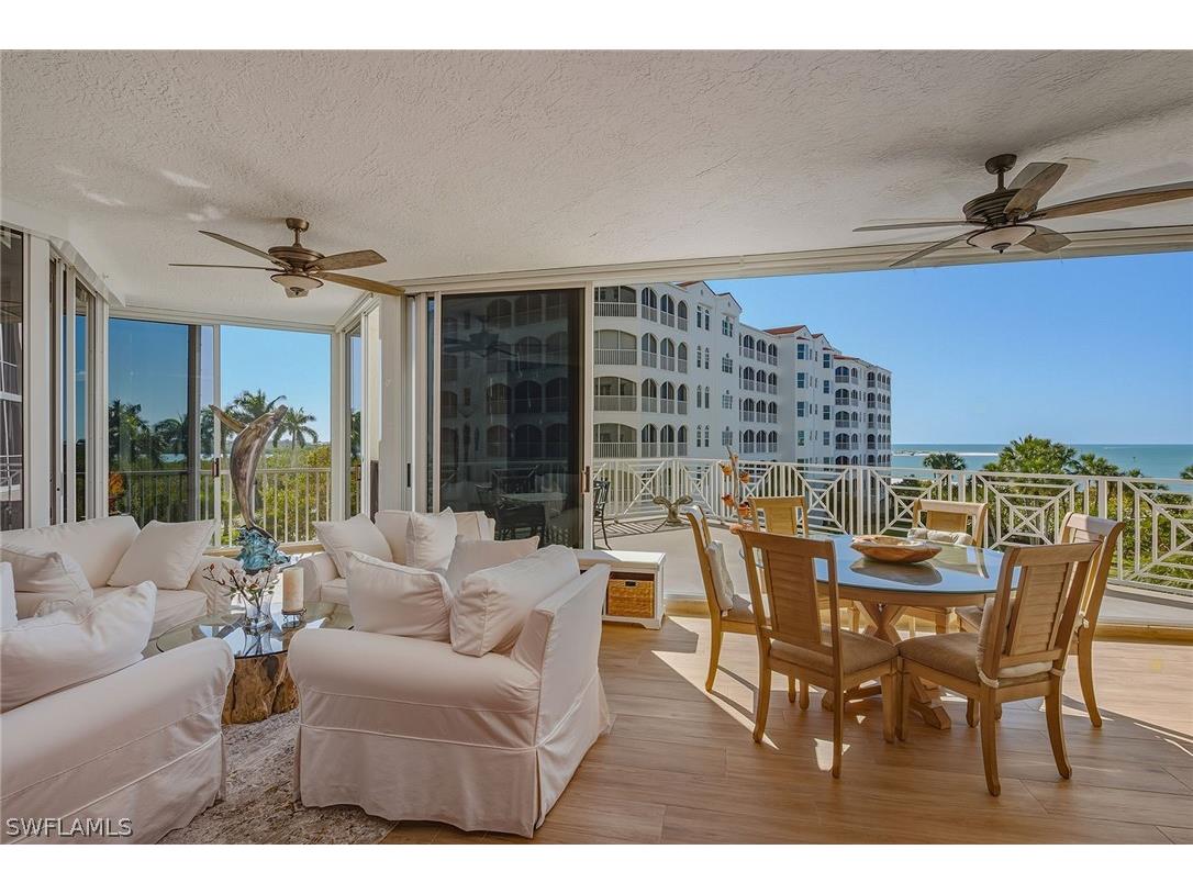 4000 Royal Marco Way #324 Marco Island FL 34145 226008583 image1