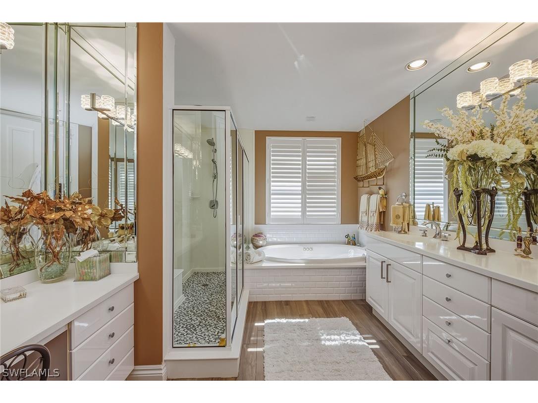4000 Royal Marco Way #324 Marco Island FL 34145 226008583 image10
