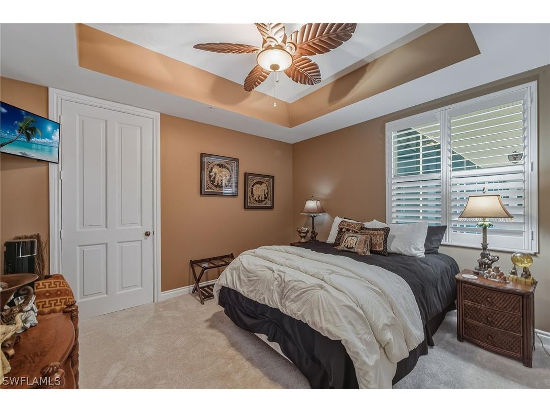 4000 Royal Marco Way #324 Marco Island FL 34145 226008583 image11