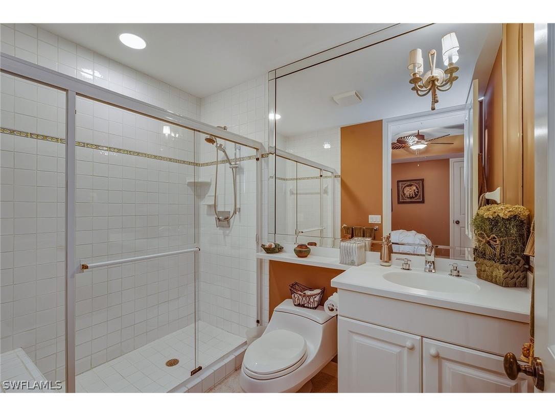 4000 Royal Marco Way #324 Marco Island FL 34145 226008583 image12
