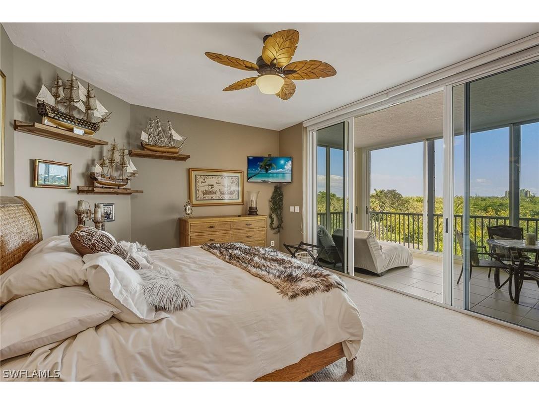 4000 Royal Marco Way #324 Marco Island FL 34145 226008583 image13