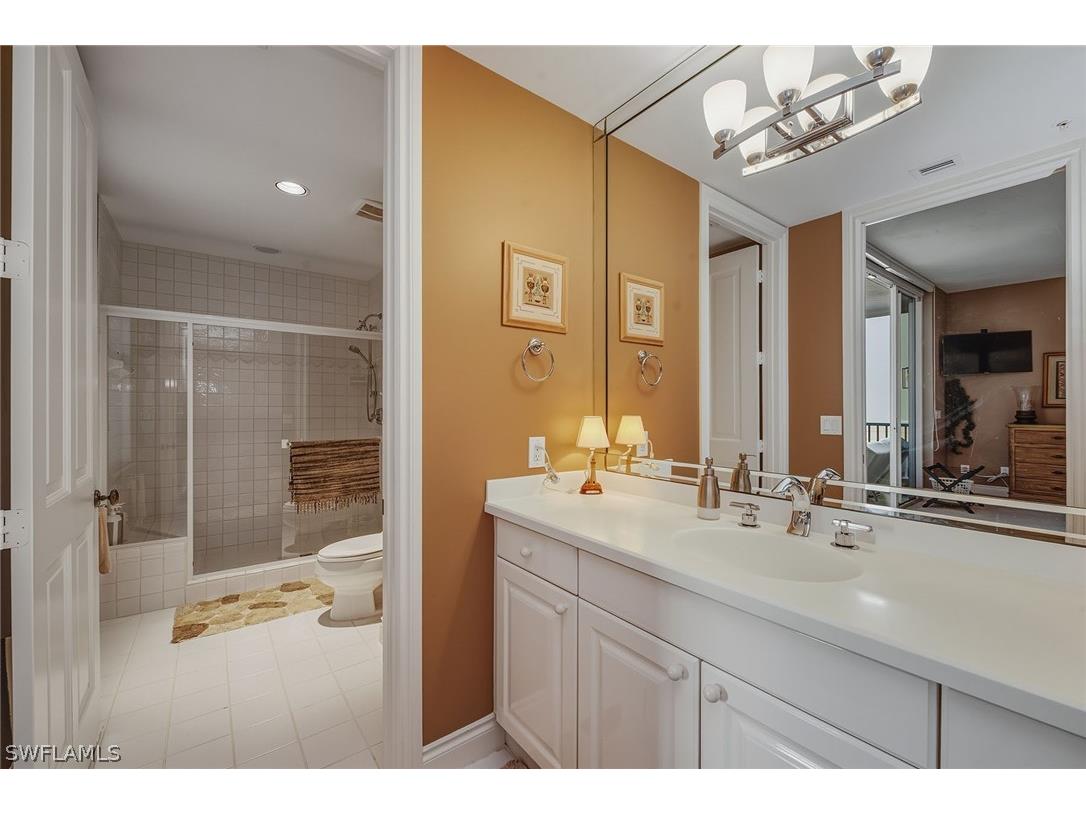 4000 Royal Marco Way #324 Marco Island FL 34145 226008583 image14