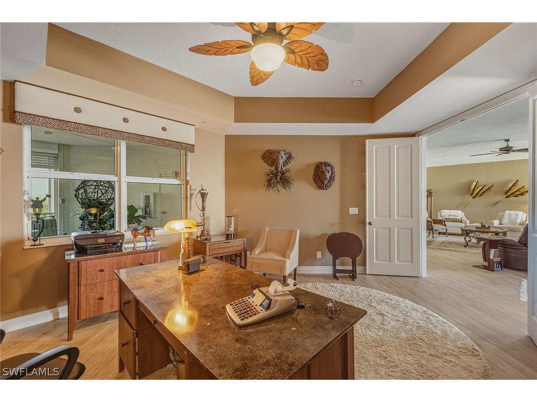 4000 Royal Marco Way #324 Marco Island FL 34145 226008583 image15