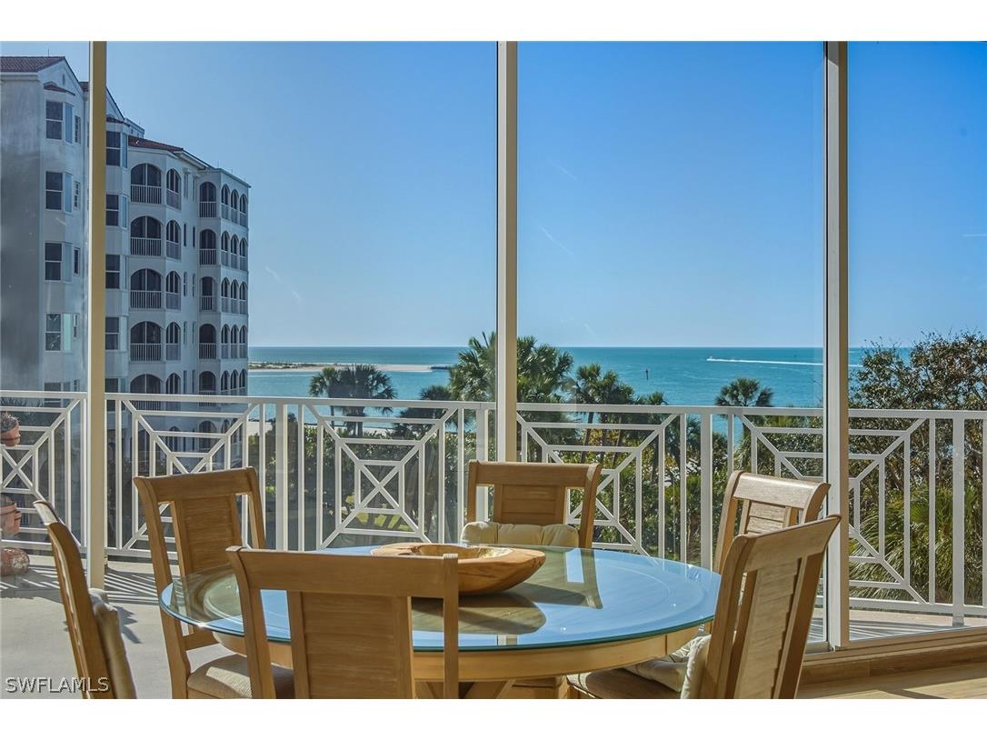 4000 Royal Marco Way #324 Marco Island FL 34145 226008583 image16