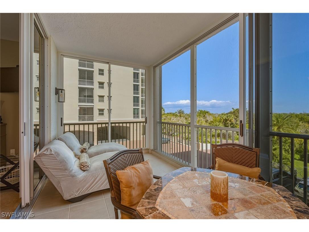 4000 Royal Marco Way #324 Marco Island FL 34145 226008583 image17