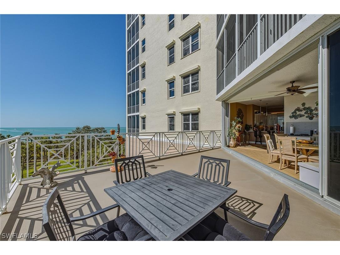 4000 Royal Marco Way #324 Marco Island FL 34145 226008583 image18