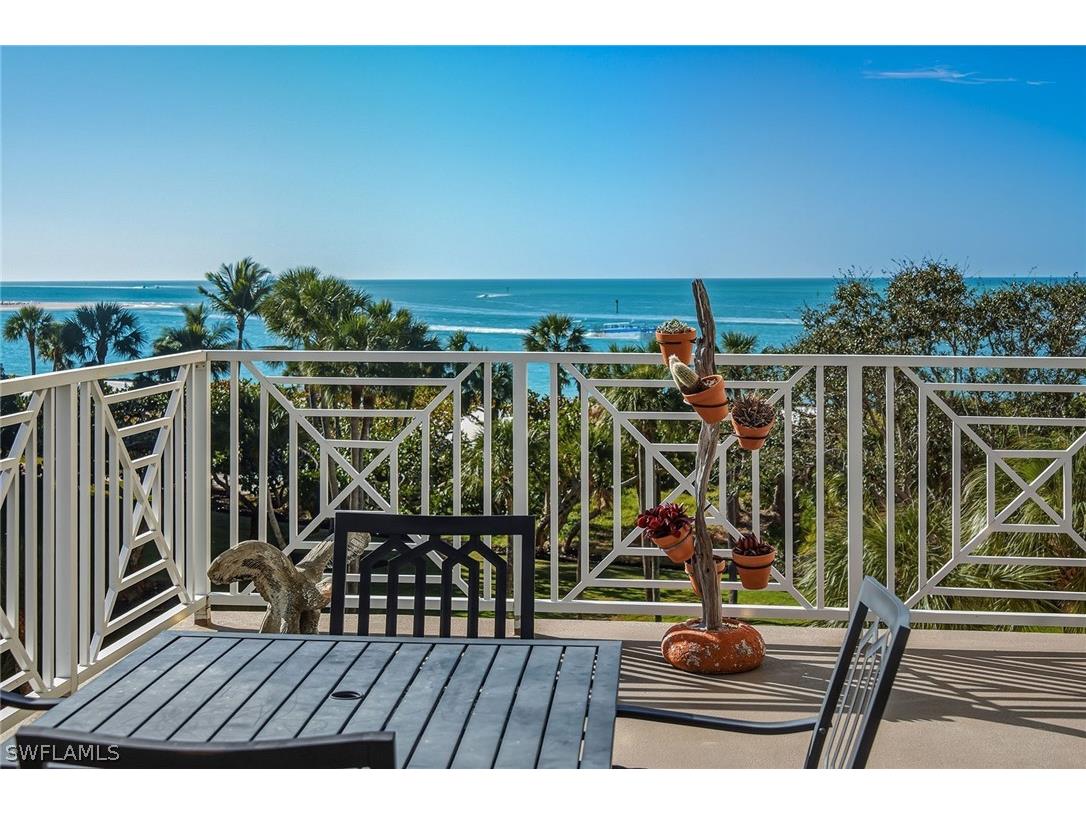 4000 Royal Marco Way #324 Marco Island FL 34145 226008583 image19