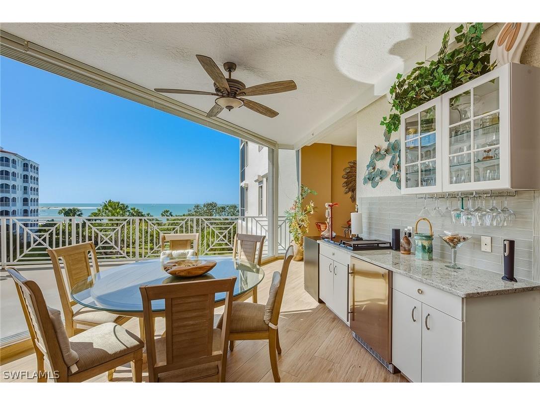 4000 Royal Marco Way #324 Marco Island FL 34145 226008583 image2