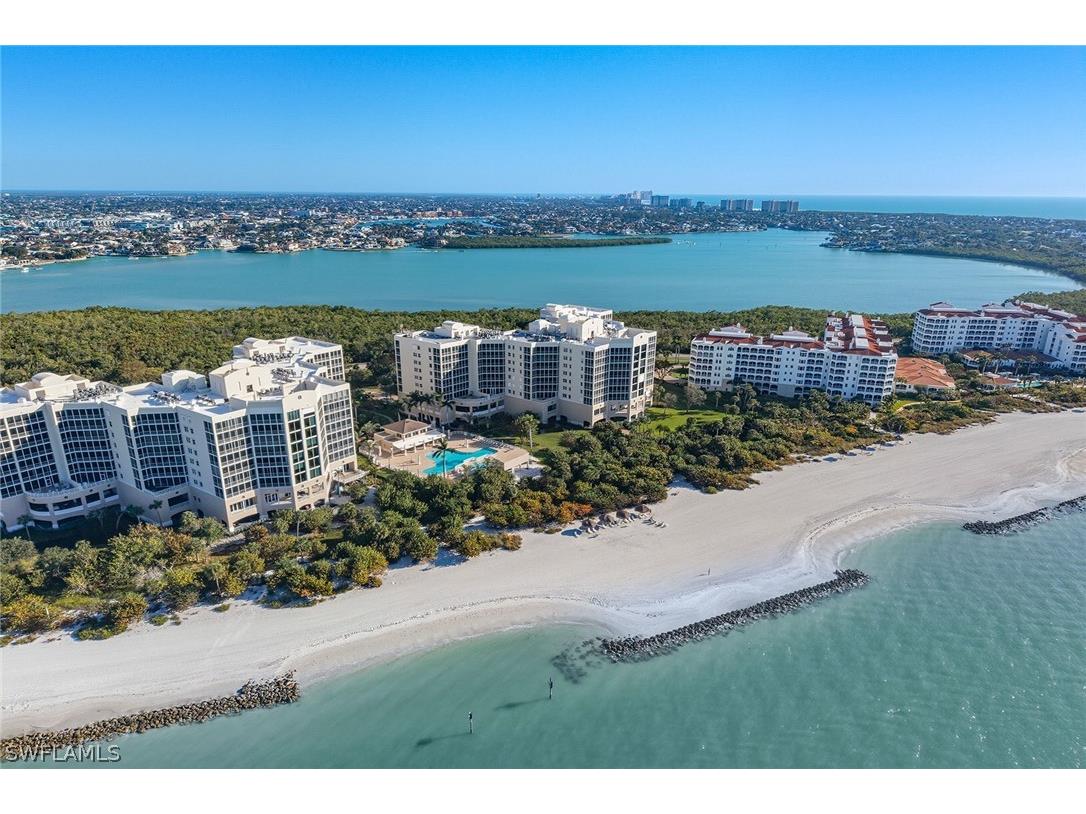 4000 Royal Marco Way #324 Marco Island FL 34145 226008583 image20