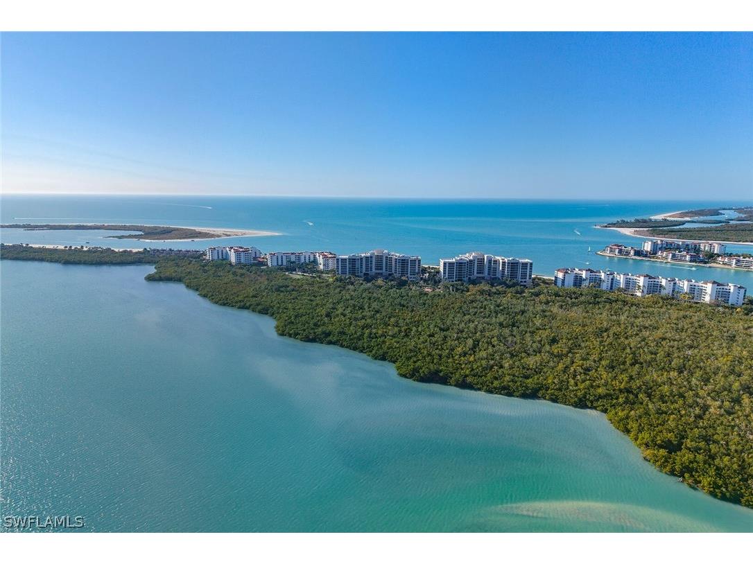 4000 Royal Marco Way #324 Marco Island FL 34145 226008583 image21