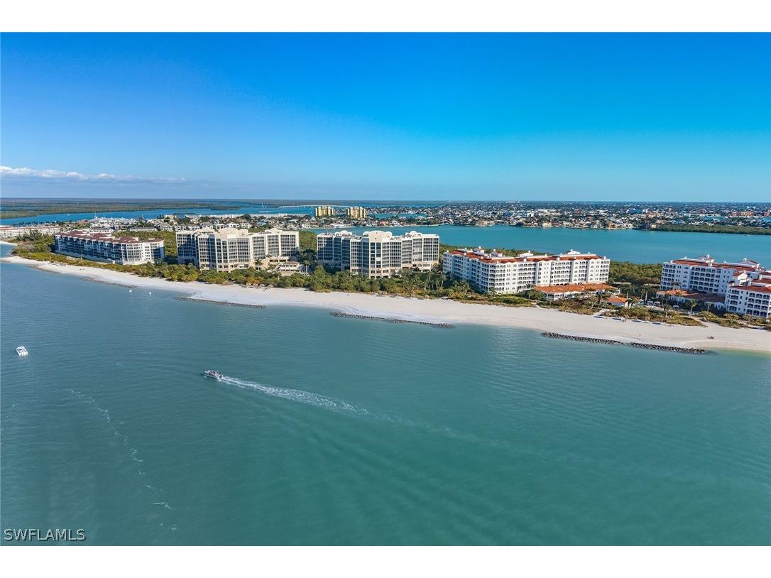 4000 Royal Marco Way #324 Marco Island FL 34145 226008583 image22