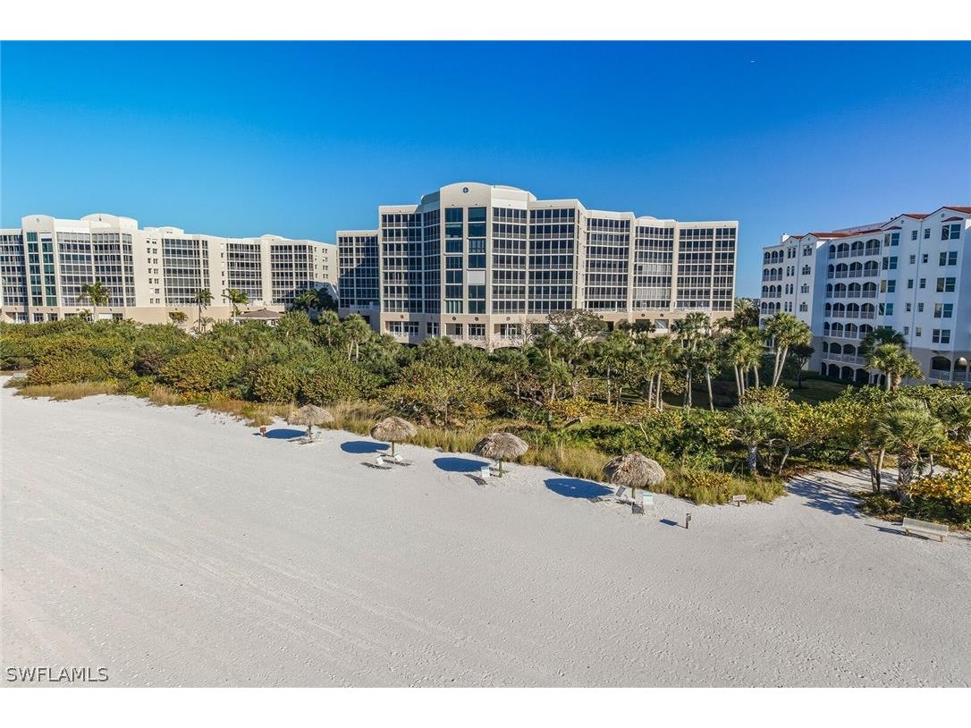 4000 Royal Marco Way #324 Marco Island FL 34145 226008583 image23