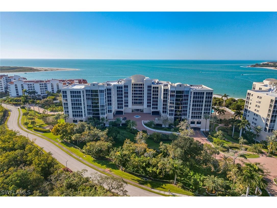 4000 Royal Marco Way #324 Marco Island FL 34145 226008583 image24