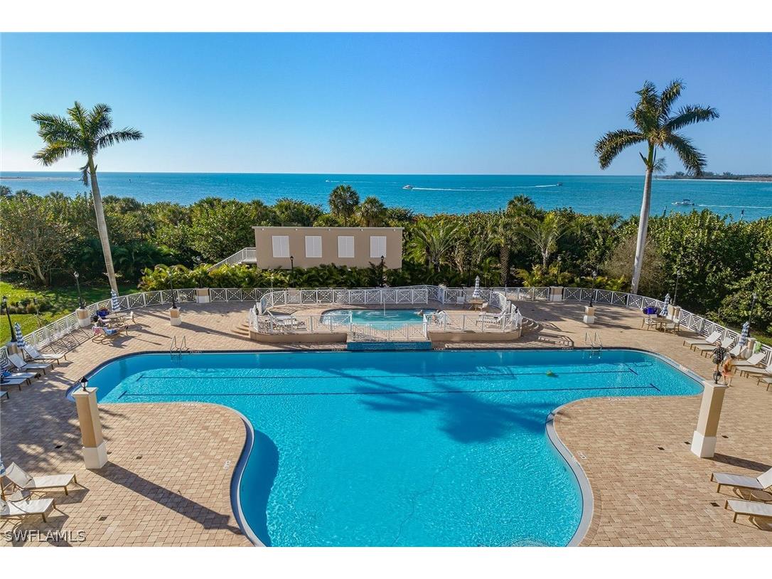 4000 Royal Marco Way #324 Marco Island FL 34145 226008583 image25