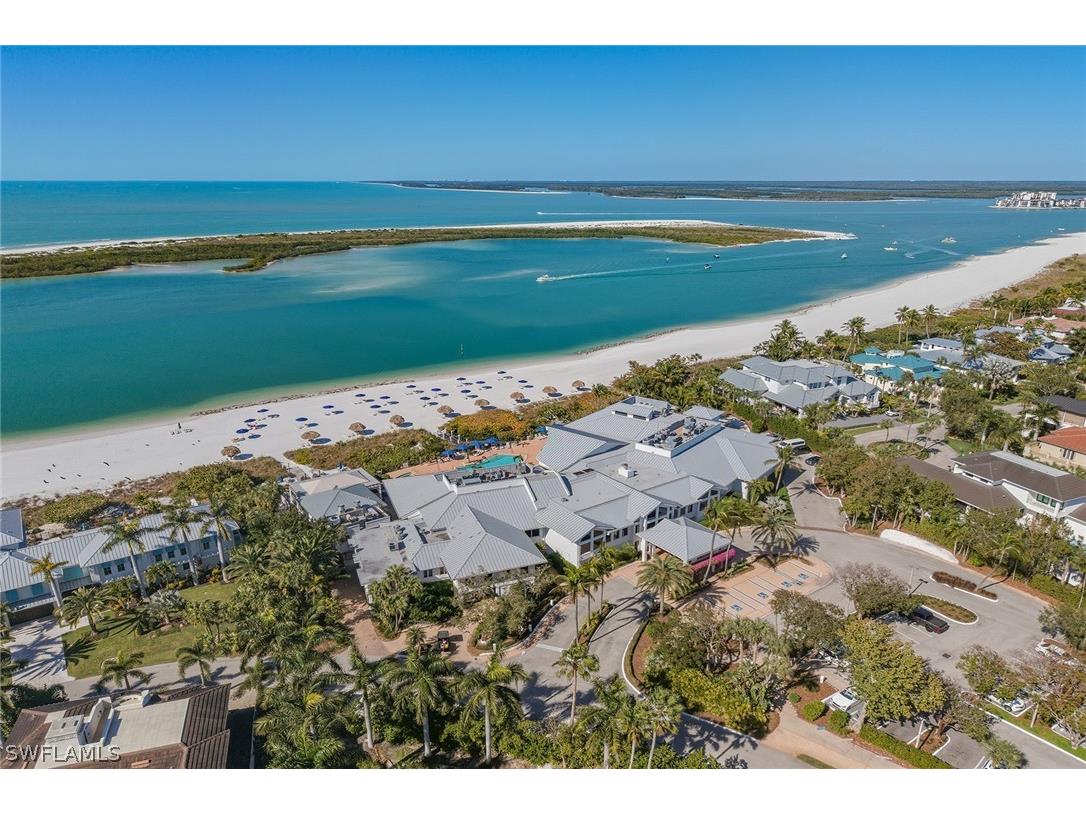 4000 Royal Marco Way #324 Marco Island FL 34145 226008583 image26
