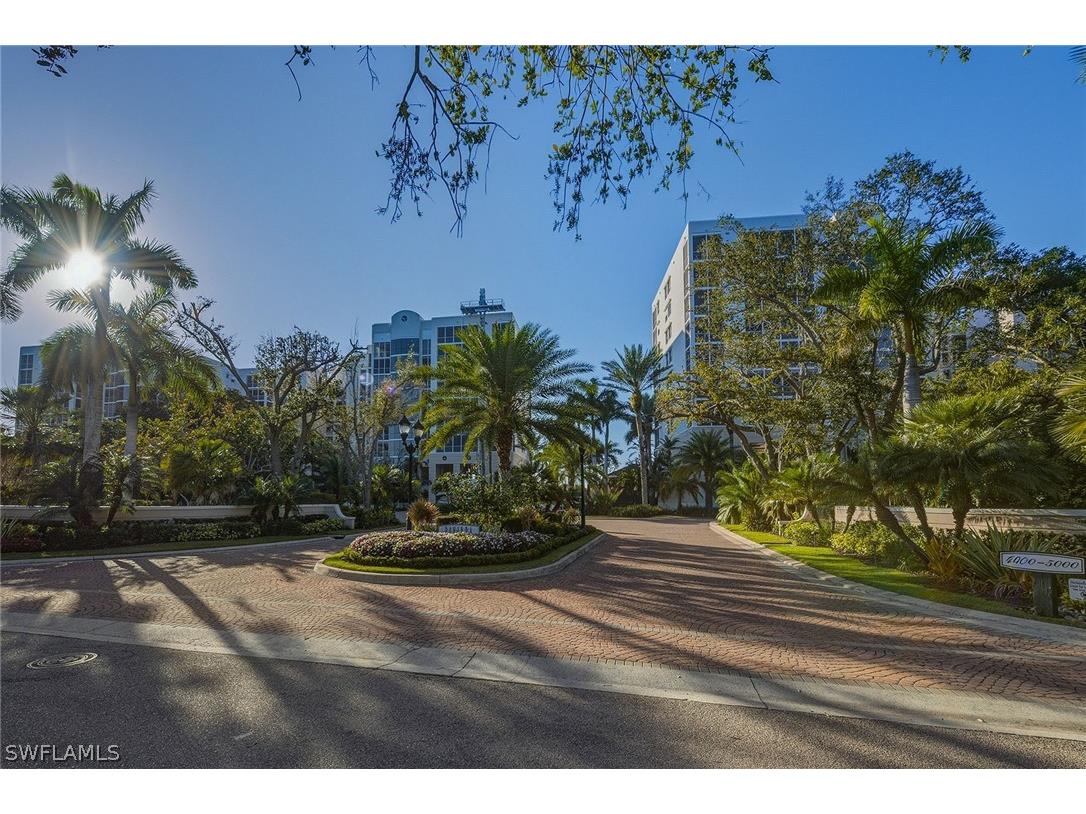 4000 Royal Marco Way #324 Marco Island FL 34145 226008583 image27