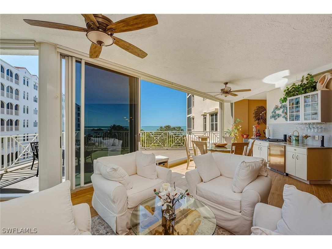 4000 Royal Marco Way #324 Marco Island FL 34145 226008583 image3