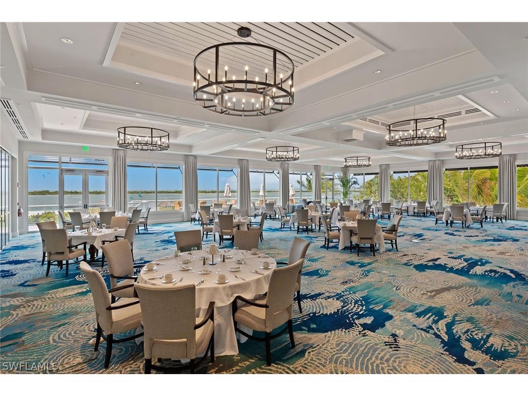 4000 Royal Marco Way #324 Marco Island FL 34145 226008583 image30