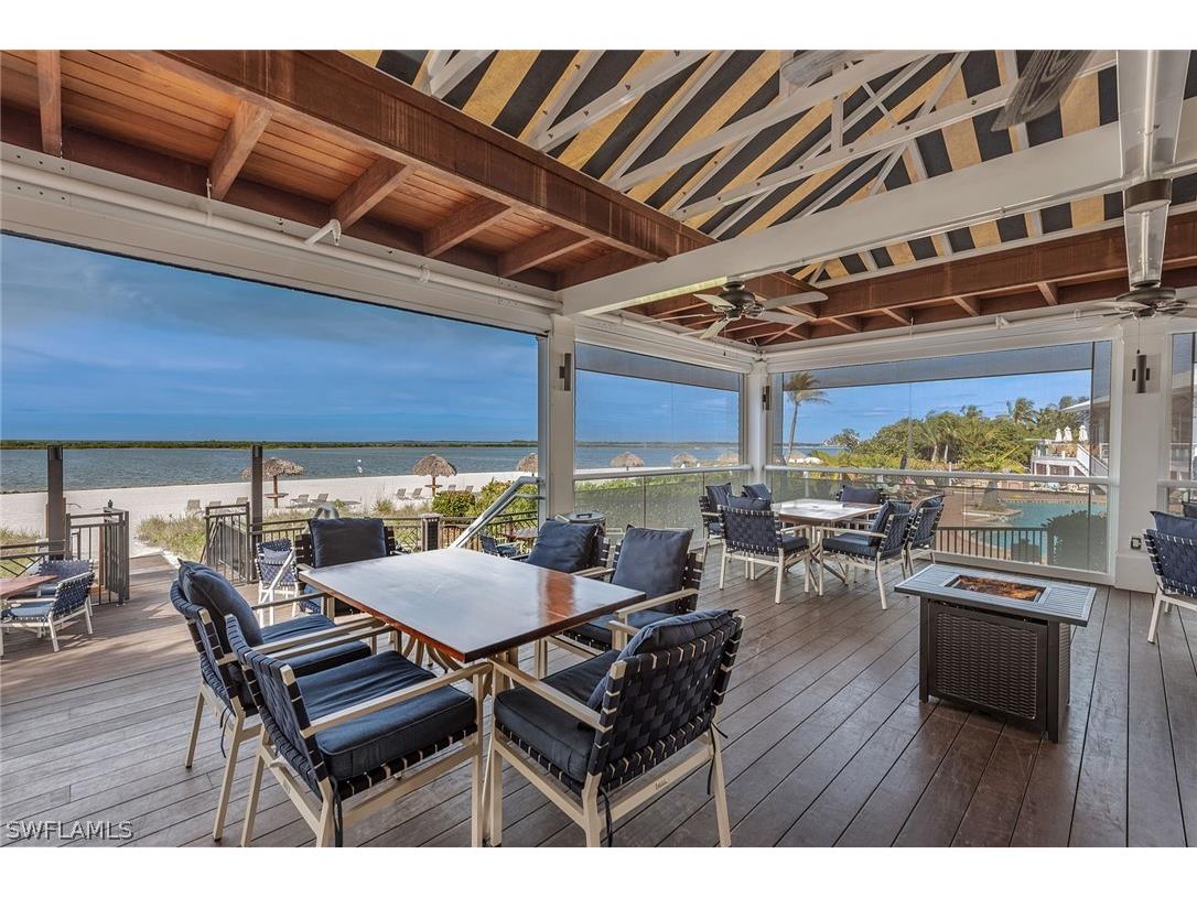 4000 Royal Marco Way #324 Marco Island FL 34145 226008583 image33