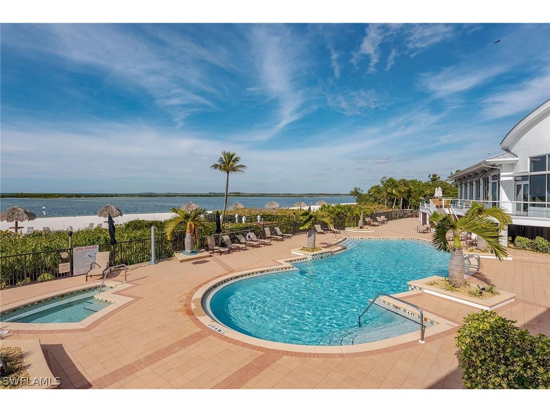 4000 Royal Marco Way #324 Marco Island FL 34145 226008583 image35