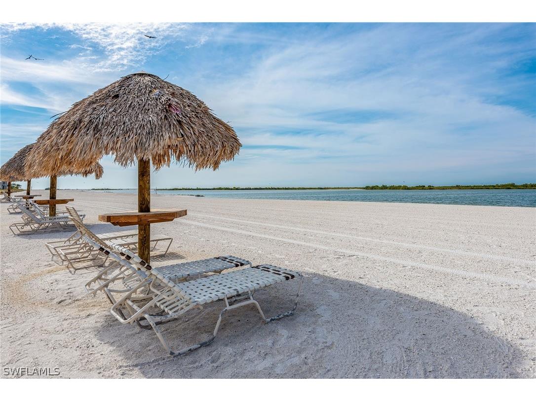 4000 Royal Marco Way #324 Marco Island FL 34145 226008583 image36
