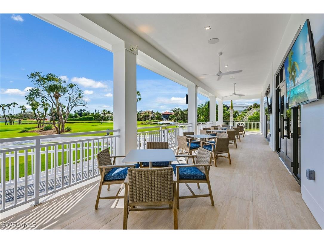 4000 Royal Marco Way #324 Marco Island FL 34145 226008583 image39