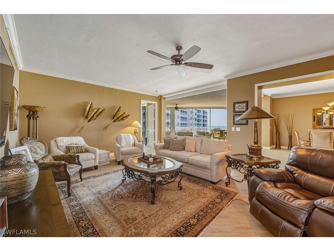 4000 Royal Marco Way #324 Marco Island FL 34145 226008583 image4