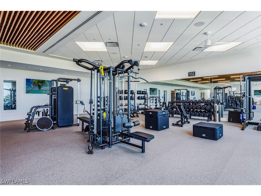 4000 Royal Marco Way #324 Marco Island FL 34145 226008583 image46