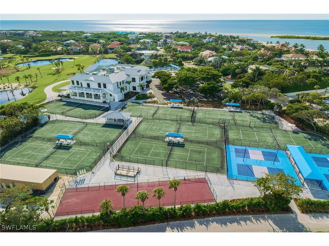 4000 Royal Marco Way #324 Marco Island FL 34145 226008583 image48