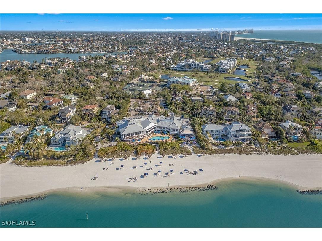 4000 Royal Marco Way #324 Marco Island FL 34145 226008583 image49